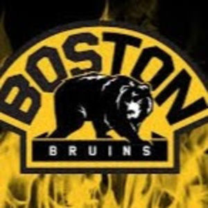 Meet your Posher, Henry